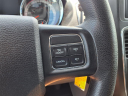 Thumbnail image of 2016 Dodge Grand Caravan at Parker Buick Gmc