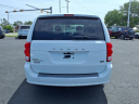 Thumbnail image of 2016 Dodge Grand Caravan at Parker Buick Gmc
