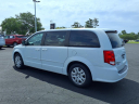 Thumbnail image of 2016 Dodge Grand Caravan at Parker Buick Gmc