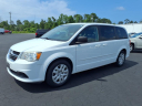 Thumbnail image of 2016 Dodge Grand Caravan at Parker Buick Gmc