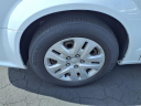 Thumbnail image of 2016 Dodge Grand Caravan at Parker Buick Gmc