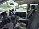Thumbnail image of 2016 Dodge Grand Caravan at Parker Buick Gmc