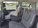 Thumbnail image of 2016 Dodge Grand Caravan at Parker Buick Gmc