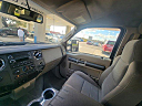 Thumbnail image of 2009 Ford F-250 Super Duty at EZ Auto Finance