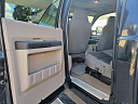 Thumbnail image of 2009 Ford F-250 Super Duty at EZ Auto Finance