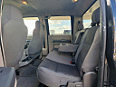 Thumbnail image of 2009 Ford F-250 Super Duty at EZ Auto Finance