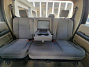 Thumbnail image of 2009 Ford F-250 Super Duty at EZ Auto Finance