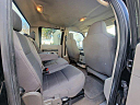 Thumbnail image of 2009 Ford F-250 Super Duty at EZ Auto Finance