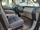 Thumbnail image of 2009 Ford F-250 Super Duty at EZ Auto Finance