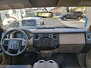 Thumbnail image of 2009 Ford F-250 Super Duty at EZ Auto Finance