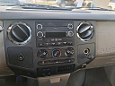 Thumbnail image of 2009 Ford F-250 Super Duty at EZ Auto Finance