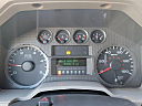 Thumbnail image of 2009 Ford F-250 Super Duty at EZ Auto Finance