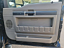 Thumbnail image of 2009 Ford F-250 Super Duty at EZ Auto Finance