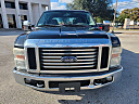 Thumbnail image of 2009 Ford F-250 Super Duty at EZ Auto Finance