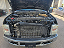 Thumbnail image of 2009 Ford F-250 Super Duty at EZ Auto Finance