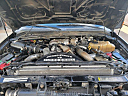 Thumbnail image of 2009 Ford F-250 Super Duty at EZ Auto Finance