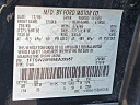 Thumbnail image of 2009 Ford F-250 Super Duty at EZ Auto Finance