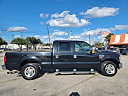 Thumbnail image of 2009 Ford F-250 Super Duty at EZ Auto Finance