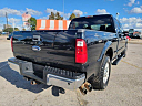 Thumbnail image of 2009 Ford F-250 Super Duty at EZ Auto Finance