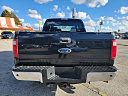 Thumbnail image of 2009 Ford F-250 Super Duty at EZ Auto Finance