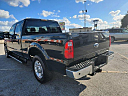 Thumbnail image of 2009 Ford F-250 Super Duty at EZ Auto Finance
