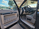 Thumbnail image of 2009 Ford F-250 Super Duty at EZ Auto Finance