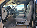 Thumbnail image of 2009 Ford F-250 Super Duty at EZ Auto Finance
