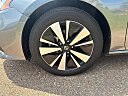 Thumbnail image of 2021 Nissan Altima at Killough Auto Sales LLC