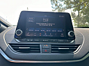 Thumbnail image of 2021 Nissan Altima at Killough Auto Sales LLC
