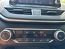 Thumbnail image of 2021 Nissan Altima at Killough Auto Sales LLC