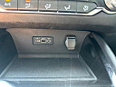 Thumbnail image of 2021 Nissan Altima at Killough Auto Sales LLC
