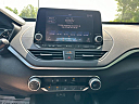 Thumbnail image of 2021 Nissan Altima at Killough Auto Sales LLC