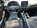 Thumbnail image of 2021 Nissan Altima at Killough Auto Sales LLC