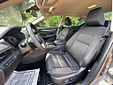Thumbnail image of 2021 Nissan Altima at Killough Auto Sales LLC
