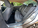 Thumbnail image of 2021 Nissan Altima at Killough Auto Sales LLC