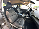 Thumbnail image of 2021 Nissan Altima at Killough Auto Sales LLC