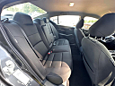 Thumbnail image of 2021 Nissan Altima at Killough Auto Sales LLC
