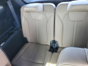 Thumbnail image of 2025 Kia Sorento at Al Serra Buick GMC