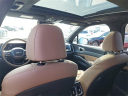 Thumbnail image of 2025 Kia Sorento at Volkswagen of Grand Blanc
