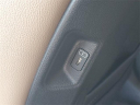 Thumbnail image of 2025 Kia Sorento at Volkswagen of Grand Blanc