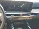 Thumbnail image of 2025 Kia Sorento at Volkswagen of Grand Blanc
