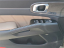 Thumbnail image of 2025 Kia Sorento at Volkswagen of Grand Blanc