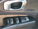 Thumbnail image of 2025 Kia Sorento at Volkswagen of Grand Blanc