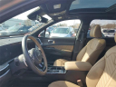 Thumbnail image of 2025 Kia Sorento at Volkswagen of Grand Blanc