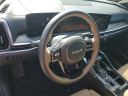 Thumbnail image of 2025 Kia Sorento at Volkswagen of Grand Blanc