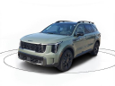 Thumbnail image of 2025 Kia Sorento at Volkswagen of Grand Blanc
