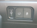 Thumbnail image of 2025 Kia Sorento at Volkswagen of Grand Blanc