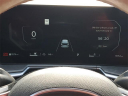 Thumbnail image of 2025 Kia Sorento at Volkswagen of Grand Blanc