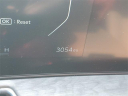 Thumbnail image of 2025 Kia Sorento at Volkswagen of Grand Blanc