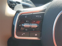 Thumbnail image of 2025 Kia Sorento at Volkswagen of Grand Blanc